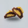 Cookie Choco Platano