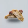 Kinder Cookie