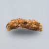 Cookie Nutella y Avellanas