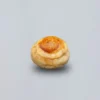 Cookie de Crema Catalana