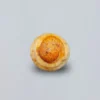 Cookie de Crema Catalana