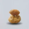 Cookie Donut