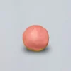 Cookie Pantera Rosa