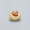 Cookie de Queso e Higos