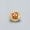 Cookie de Queso e Higos