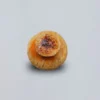 Cookie de Sobrasada, Queso de Cabra y Miel