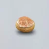 Cookie Tiramisú